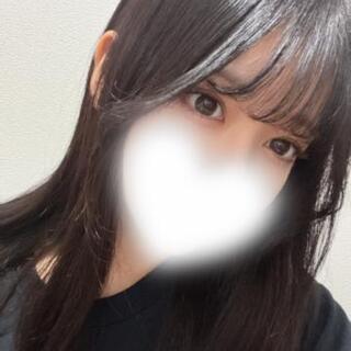 出勤しました♡