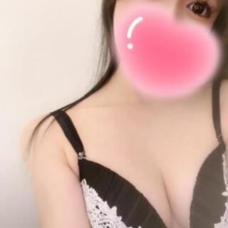 18時‐6時 ❢