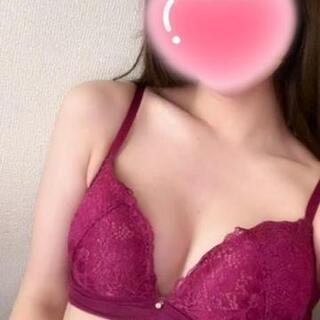 受付スタート