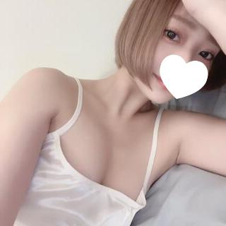 ありがとうございます