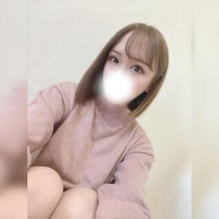 19時まで