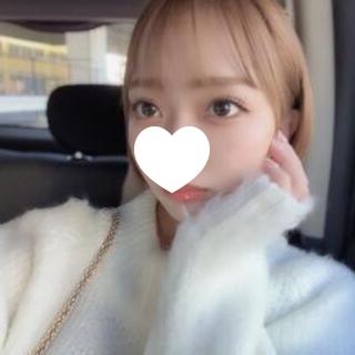 ありがとうございました