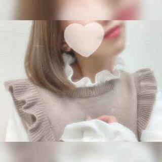 感謝