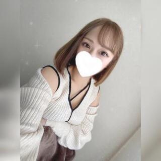 19時まで