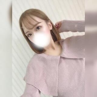 終了