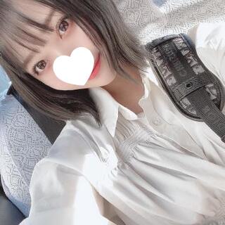 ありがとう♡