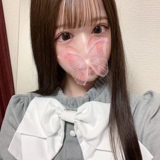 出勤しました♡