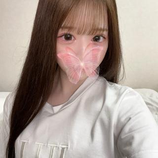 特別♡