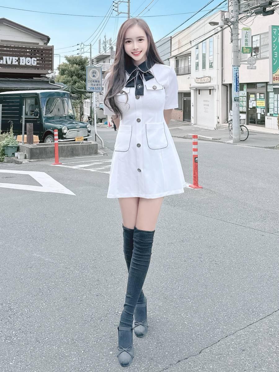 今日も最高の～～～～一日を～～～～