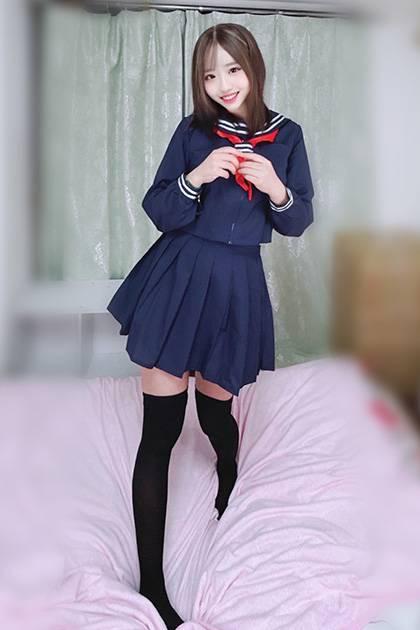 褒められた！