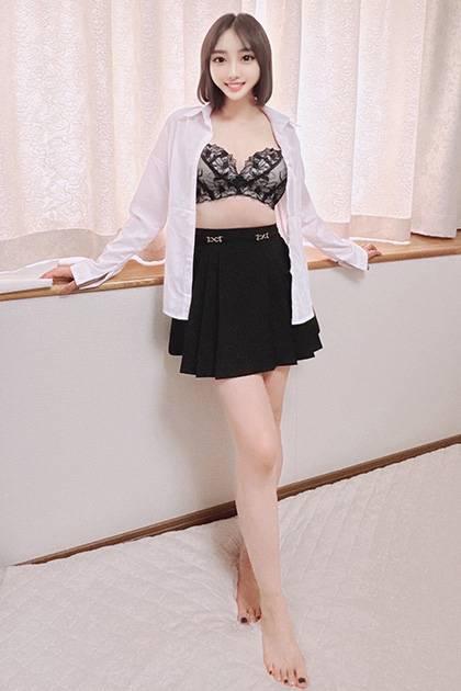火曜日出勤～～～！<img class="emojione" alt="💋" title=":kiss:" src="https://fuzoku.jp/assets/img/emojione/1f48b.png"/>