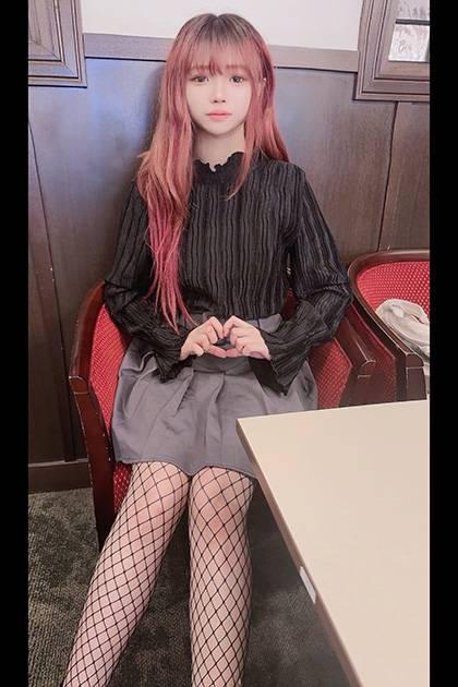 お礼～～！