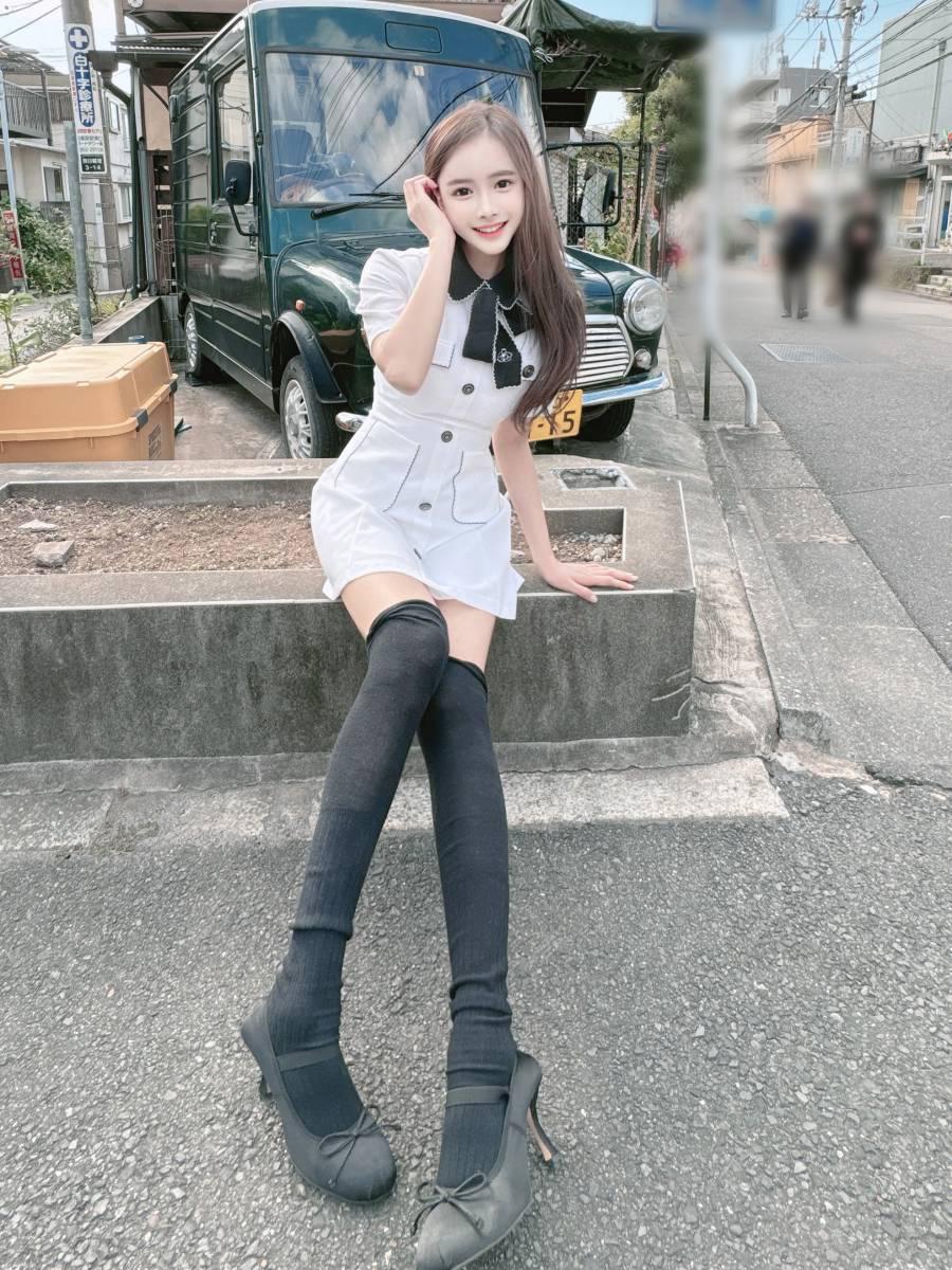 しゅっきんしました<img class="emojione" alt="💌" title=":love_letter:" src="https://fuzoku.jp/assets/img/emojione/1f48c.png"/>
