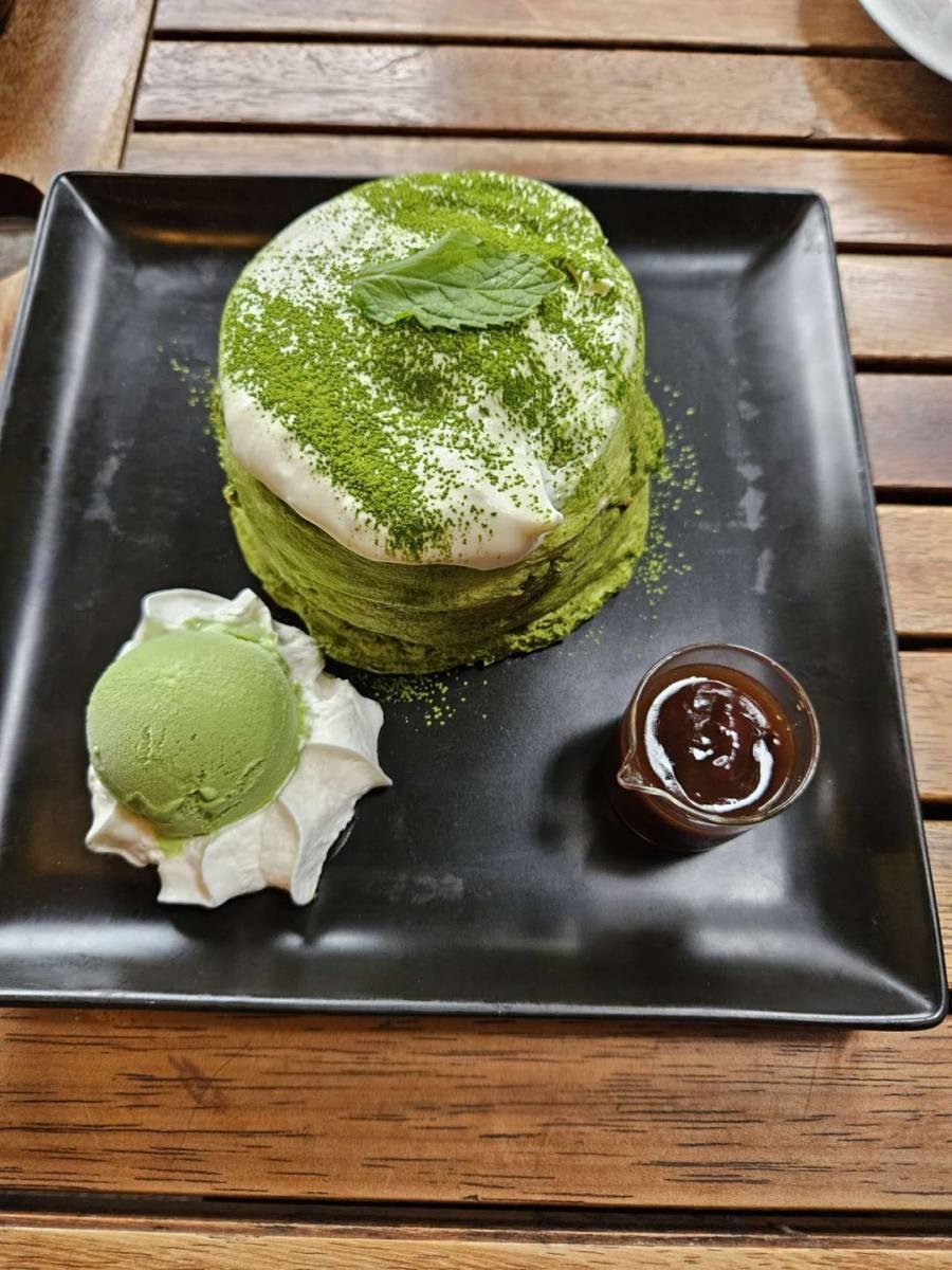 ありがとうございます～！