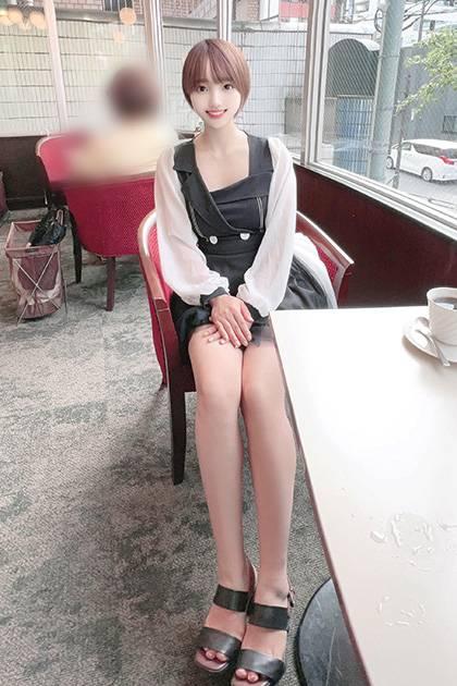 パワーアップ<img class="emojione" alt="💑" title=":couple_with_heart:" src="https://fuzoku.jp/assets/img/emojione/1f491.png"/>
