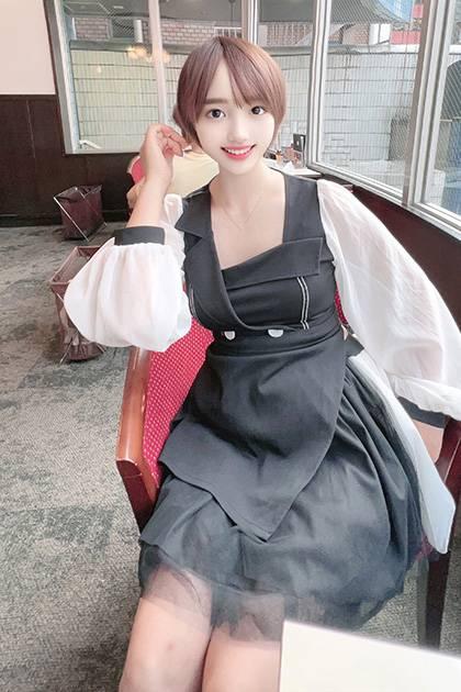 待機してます<img class="emojione" alt="💜" title=":purple_heart:" src="https://fuzoku.jp/assets/img/emojione/1f49c.png"/>