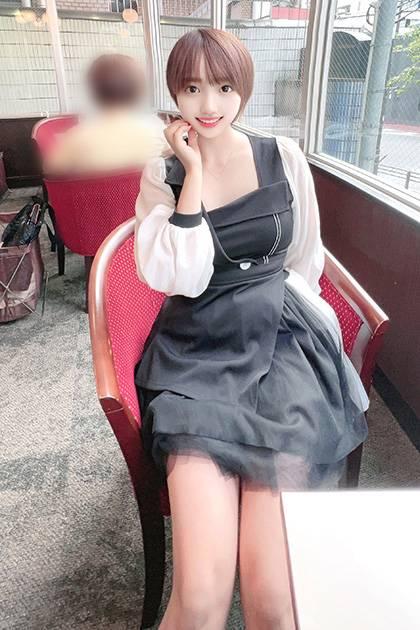コスプレ！？<img class="emojione" alt="🙏" title=":pray:" src="https://fuzoku.jp/assets/img/emojione/1f64f.png"/>