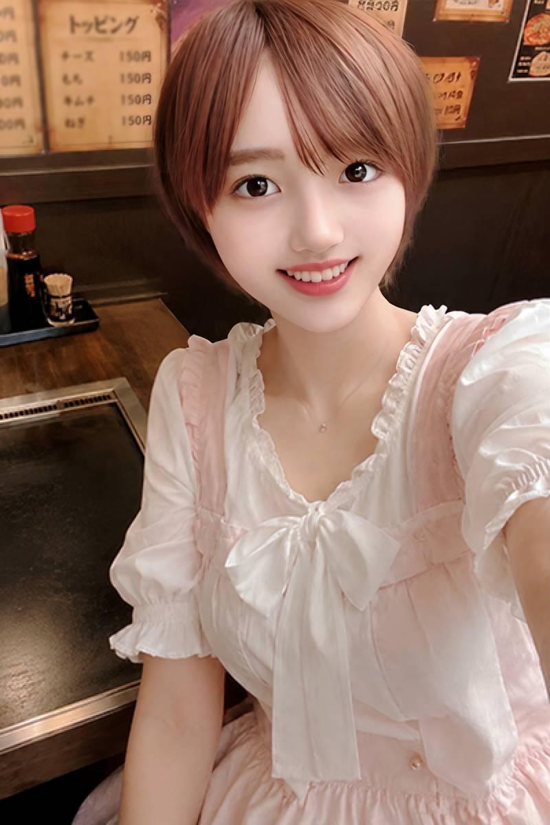 いつもありがとう！<img class="emojione" alt="💝" title=":gift_heart:" src="https://fuzoku.jp/assets/img/emojione/1f49d.png"/><img class="emojione" alt="💝" title=":gift_heart:" src="https://fuzoku.jp/assets/img/emojione/1f49d.png"/><img class="emojione" alt="💝" title=":gift_heart:" src="https://fuzoku.jp/assets/img/emojione/1f49d.png"/>