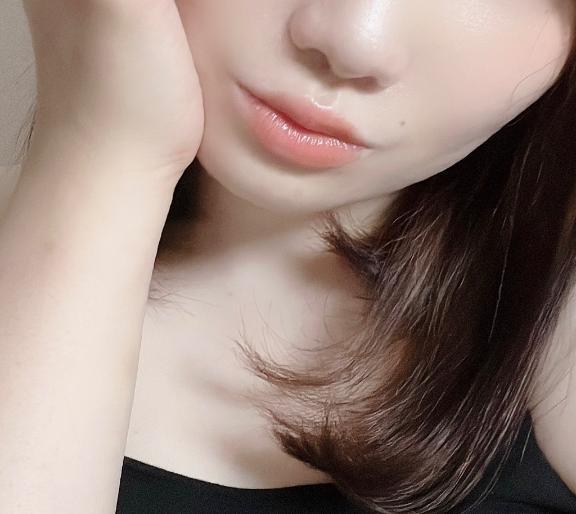 今夜も
