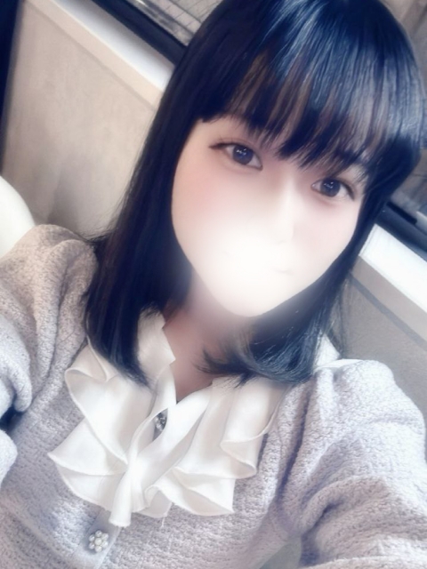 あまね