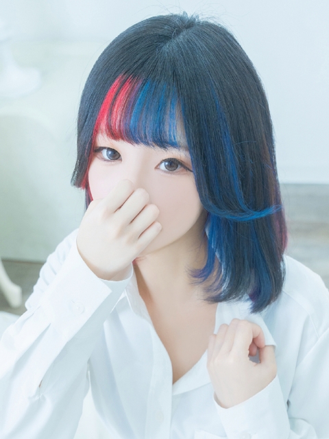 みのり