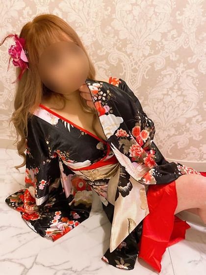 かな