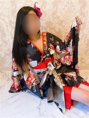 れい