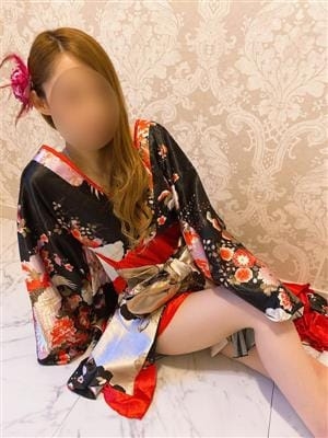 しおり