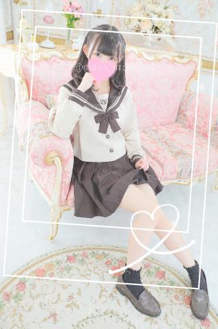 ♡♡♡爛漫<img class="emojione" alt="🌸" title=":cherry_blossom:" src="https://fuzoku.jp/assets/img/emojione/1f338.png"/>