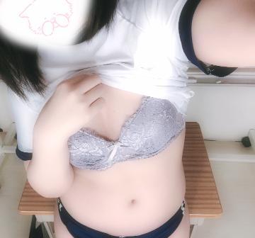 みこととイケナイことする？<img class="emojione" alt="🔞" title=":underage:" src="https://fuzoku.jp/assets/img/emojione/1f51e.png"/>