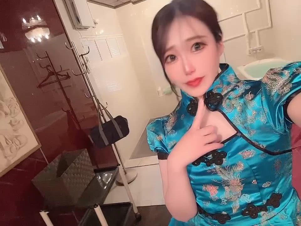 いろは動画