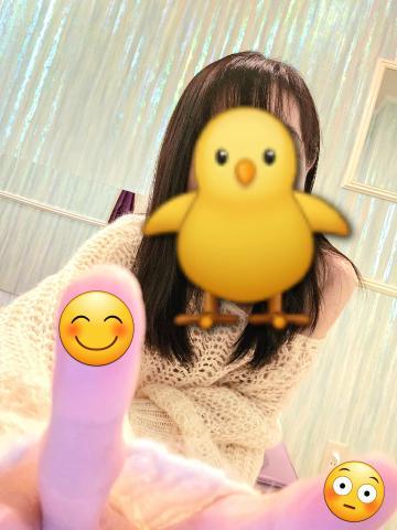 <img class="emojione" alt="🐥" title=":hatched_chick:" src="https://fuzoku.jp/assets/img/emojione/1f425.png"/>朝