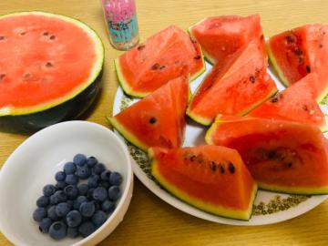 スイカ<img class="emojione" alt="🍉" title=":watermelon:" src="https://fuzoku.jp/assets/img/emojione/1f349.png"/>