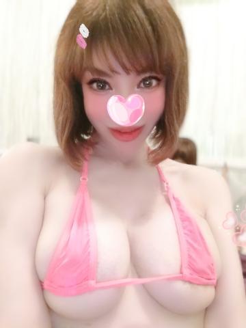 本日21時まで<img class="emojione" alt="❤️" title=":heart:" src="https://fuzoku.jp/assets/img/emojione/2764.png"/>