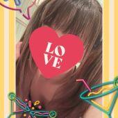 ♡♡今週もありがとʕ•ᴥ•ʔ💕♡♡♡