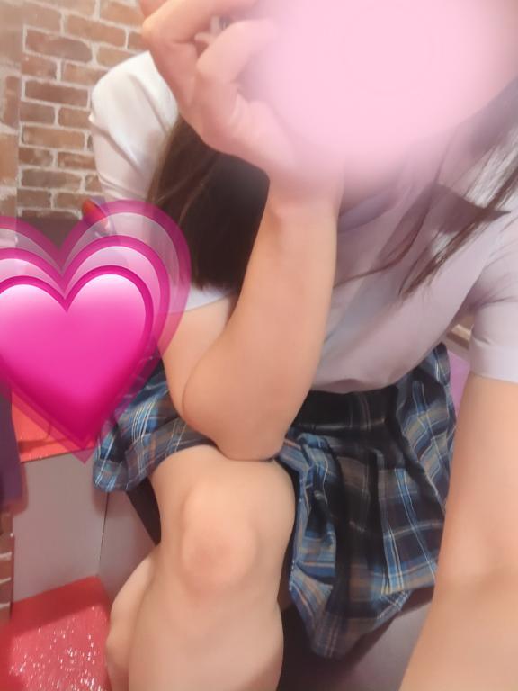 開放感が癖になる♪