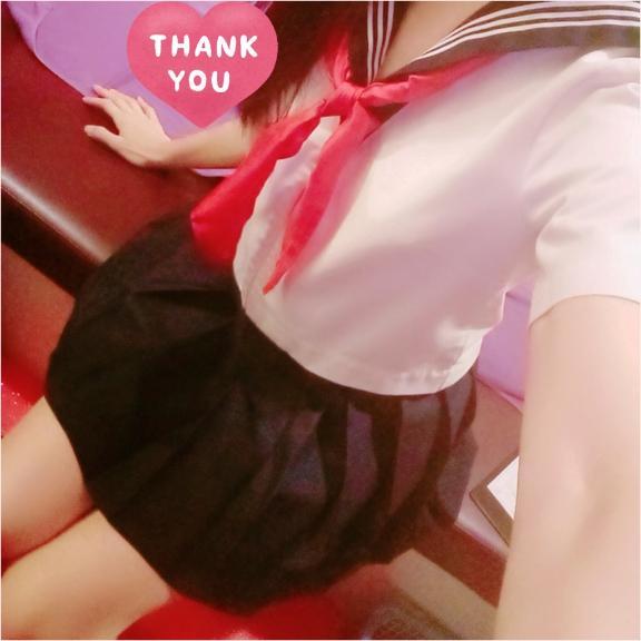 クエン酸後の<img class="emojione" alt="👸" title=":princess:" src="https://fuzoku.jp/assets/img/emojione/1f478.png"/>KRちゃん<img class="emojione" alt="✨" title=":sparkles:" src="https://fuzoku.jp/assets/img/emojione/2728.png"/>