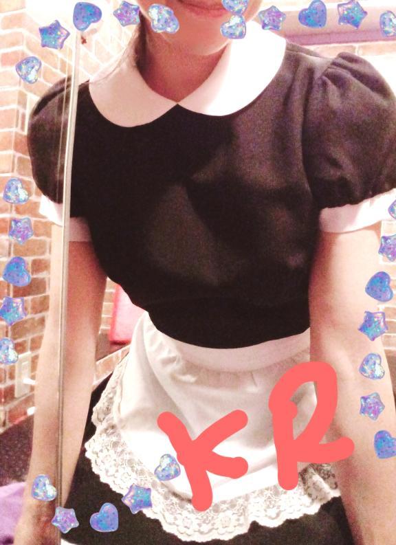 KRちゃん<img class="emojione" alt="💕" title=":two_hearts:" src="https://fuzoku.jp/assets/img/emojione/1f495.png"/>