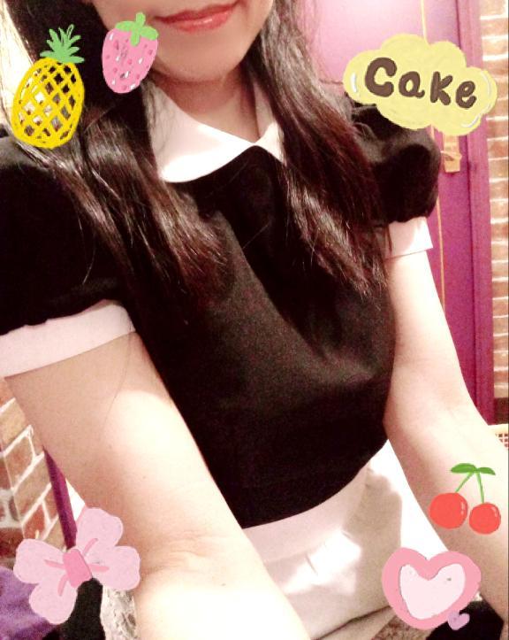 みられたくって仕方ない！