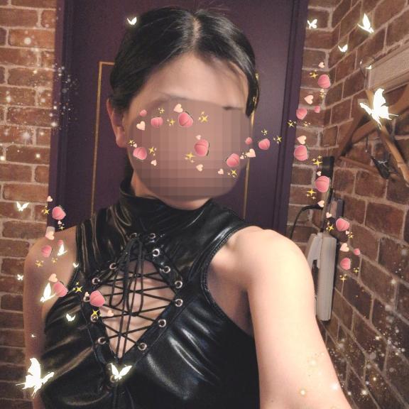 全て「罠」だった<img class="emojione" alt="‼️" title=":bangbang:" src="https://fuzoku.jp/assets/img/emojione/203c.png"/>