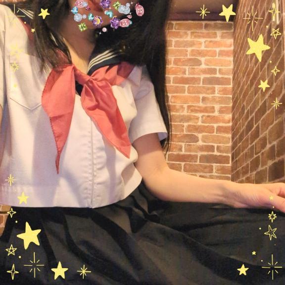と◯みちゃ〜ん<img class="emojione" alt="💓" title=":heartbeat:" src="https://fuzoku.jp/assets/img/emojione/1f493.png"/>