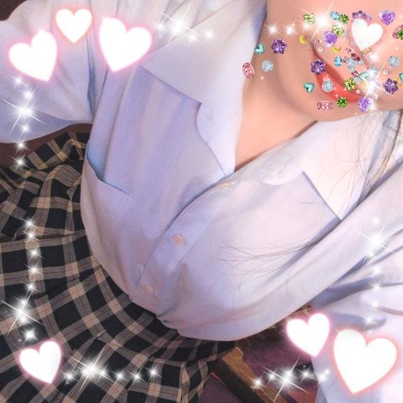 今日もよろしくお願い致します