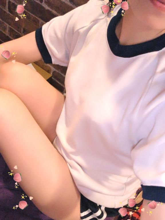 と◯くんへ
