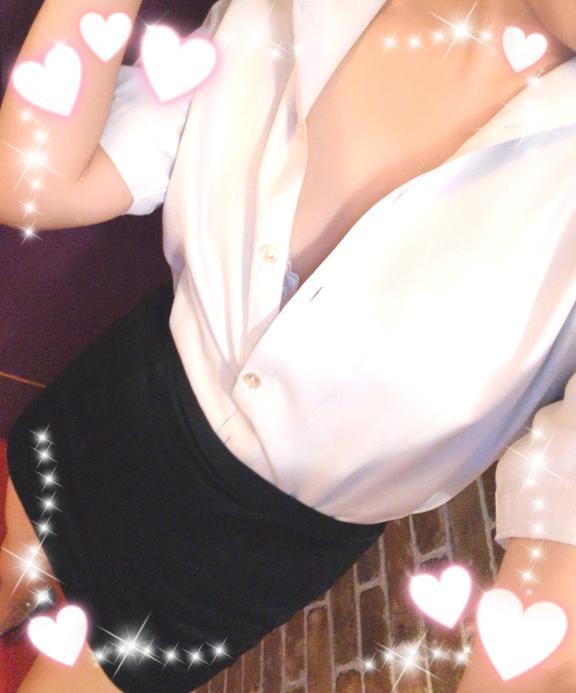 OLエ◯カちゃん<img class="emojione" alt="💓" title=":heartbeat:" src="https://fuzoku.jp/assets/img/emojione/1f493.png"/>