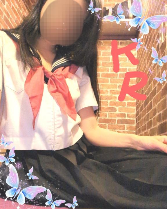 KRちゃん<img class="emojione" alt="👩" title=":woman:" src="https://fuzoku.jp/assets/img/emojione/1f469.png"/><img class="emojione" alt="👙" title=":bikini:" src="https://fuzoku.jp/assets/img/emojione/1f459.png"/>
