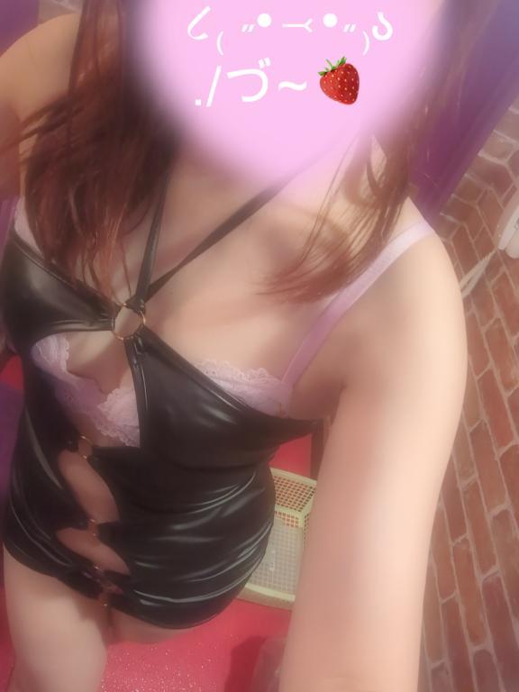 敏感乳首イキ連続(*&acute;Д`)ﾊｧﾊｧ