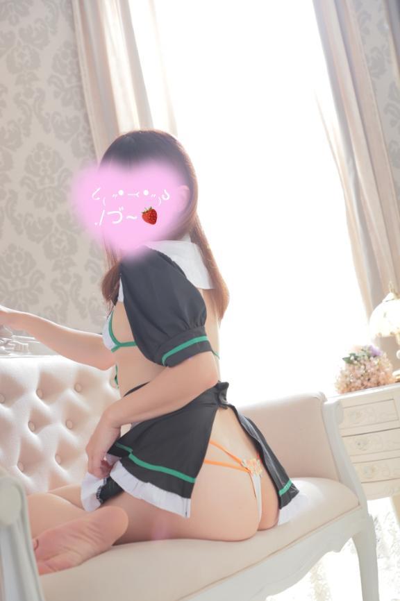 ブーリーday♪