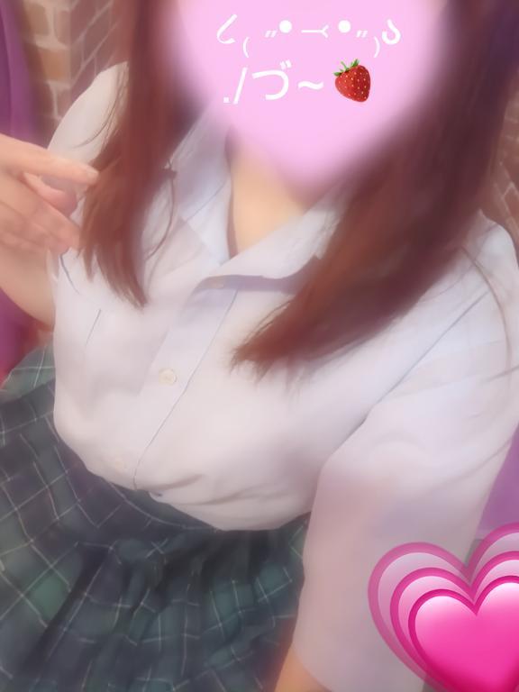ドM変態先生♪