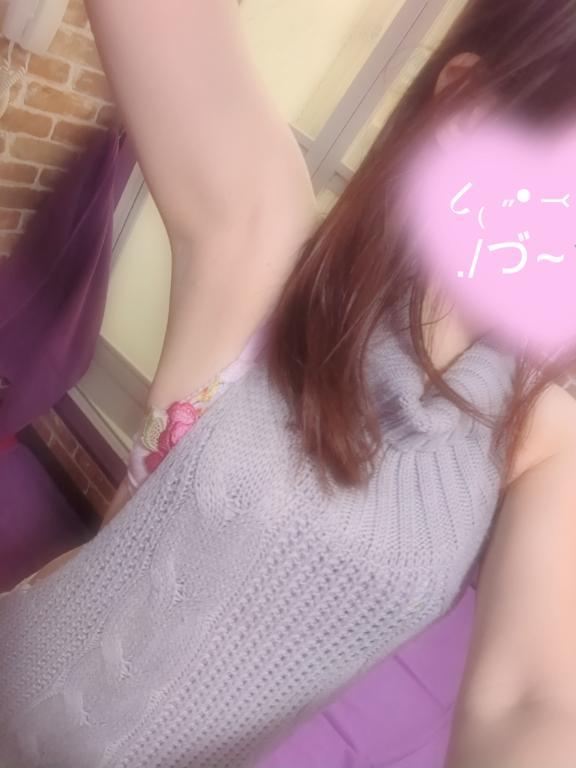 ブーリーday♪