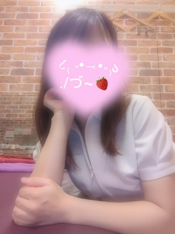 ドMマゾ診断♪